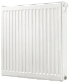 grzejnik-panelowy-diamond-v11-600x500-uchwyty