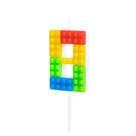 swieczka-urodzinowa-klocki-lego-cyfra-8
