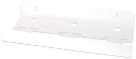 plytka-metalowa-montaz-3-korpusy-filtra-ustm-br3