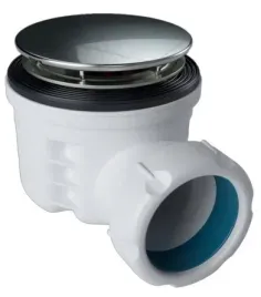 syfon-brodzikowy-niski-50-70-chrom-jimten-s-578