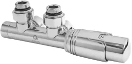 zawor-katowy-chrom-50-mm-na-miedz-15-pex-16-diamond