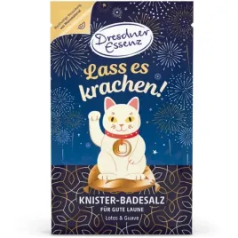 dresdner-essenz-strzelajaca-sol-do-kapieli-na-szczescie-60g