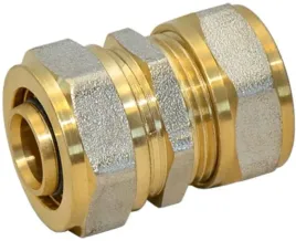 zlaczka-prosta-mufa-pex-al-pex-16-x-16