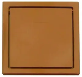 odkurzacz-centralny-gniazdo-wyrzutowe-ustm-jasny-braz