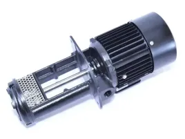 pompa-zanurzeniowa-do-chlodziwa-ibo-colp-2-180t