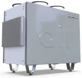 rekuperator-centrala-defro-drx-opti-500-v-stan-nowy