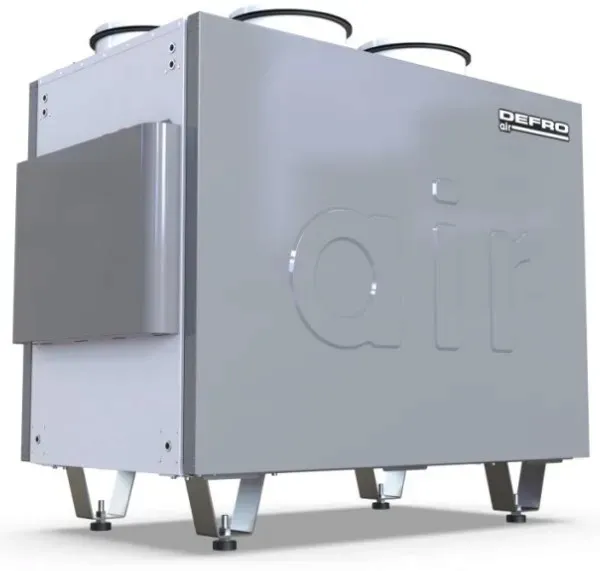 rekuperator-centrala-defro-drx-opti-500-v