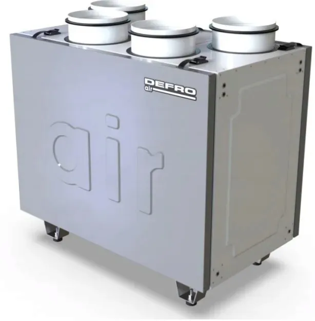 rekuperator-centrala-defro-drx-opti-500-v-stan-nowy