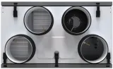 rekuperator-centrala-defro-drx-opti-500-v-kod-producenta-reku-drx-opti-500-v