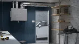 rekuperator-centrala-defro-drx-opti-500-v-stan-nowy-klasa-efektywnosci-energetycznej-a
