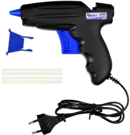 pistolet-do-kleju-200w-112-mm-geko