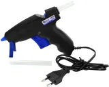 pistolet-do-kleju-200w-112-mm-geko-stan-nowy