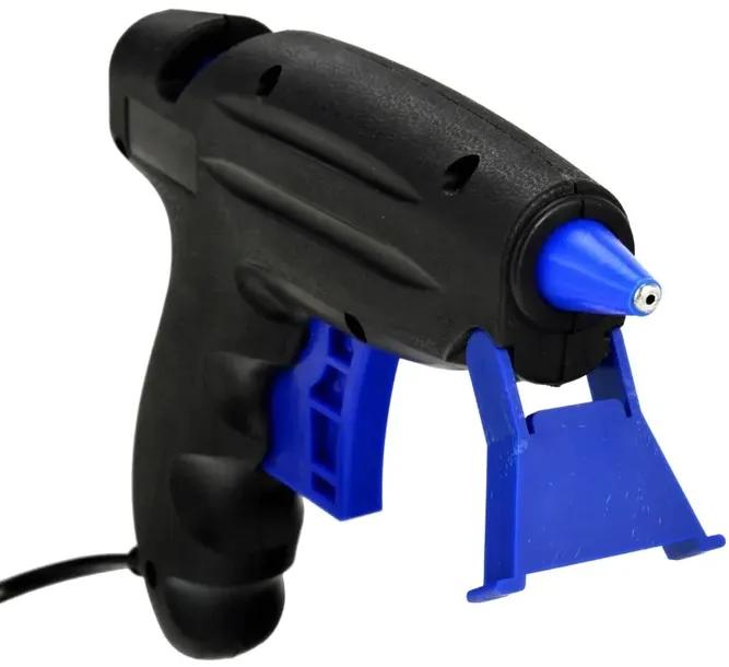 pistolet-do-kleju-200w-112-mm-geko-marka-geko