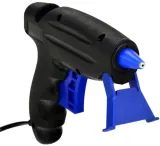 pistolet-do-kleju-200w-112-mm-geko-marka-geko