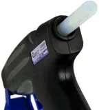 pistolet-do-kleju-200w-112-mm-geko-seria-g20101