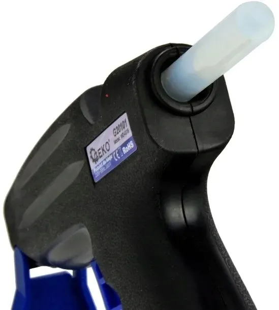pistolet-do-kleju-200w-112-mm-geko-stan-nowy