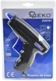 pistolet-do-kleju-200w-112-mm-geko-srednica-wkladu-mm-112