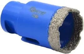 otwornica-diamentowa-30mm-wiertlo-do-gresu-m14-geko