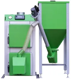 kociol-na-pellet-sztoker-bio-12-kw-qpell-z-rewelacyjnym-palnikiem-qpell