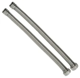 weze-waz-40-cm-do-zmiekczacza-do-glowic-bnt-1-q