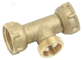trojnik-z-polsrubunkiem-3-4-sr-x-3-4-x-3-4-sr