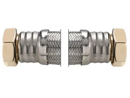 waz-1-x1-wezyk-80-cm-tucai-extra