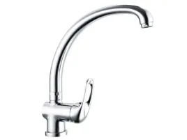 bateria-zlewozmywakowa-stojaca-diamond-fidzi-fi181