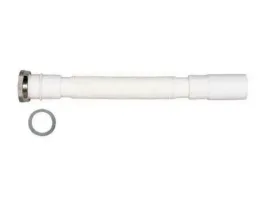 rura-odplywowa-rozciagana-harmonijka-40x6-4-diamond