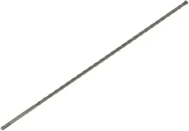 wiertlo-do-betonu-sds-plus-12-600-mm-geko