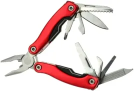 narzedzie-wielofunkcyjne-multitool-15-funkcji-scyzoryk-survivalowy-geko