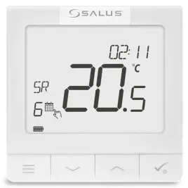 wq610-podtynkowy-regulator-temperatury-opentherm