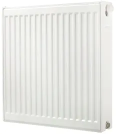 grzejnik-panelowy-diamond-v22-600x1000-uchwyty