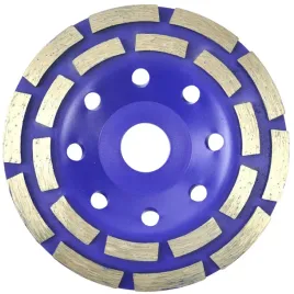 tarcza-diamentowa-duble-125-do-szlifowania-betonu-geko