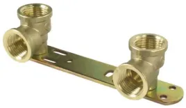 listwa-bateryjna-1-2-x-1-2-100-mm-diamond