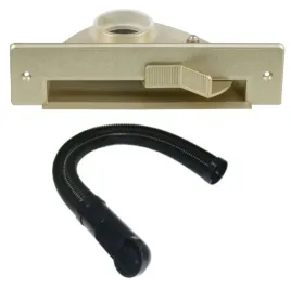 szufelka-automatyczna-vacpan-szampan-przylacze