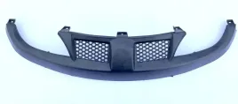 gril-zderzak-przod-quad-atv-110-125-bmw-mocowanie-lamp-przednich-wersja-2