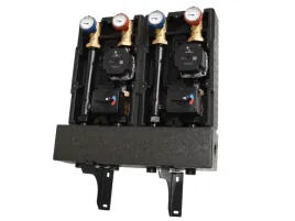 womix-zestaw-d3-pompowo-mieszajacy-45-kw-656021