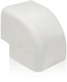 naroznik-zew-kolano-do-koryta-kanalu-pvc-80x60