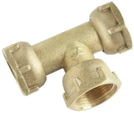 trojnik-z-polsrubunkiem-1-sr-x-1-sr-x-1-sr-sobime