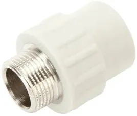 mufa-zlaczka-pp-r-20x1-2-gz-polipropylen-zgrzewana-lacznik-diamond