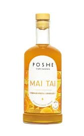 poshe-koktajl-rzemieslniczy-mai-tai-500-ml