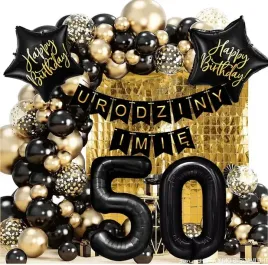 zestaw-balonow-balony-na-piecdziesiatke-50-urodziny-dowolne-imie-80szt