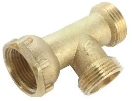 trojnik-z-polsrubunkiem-1-x-1-x-1-sr-sobime
