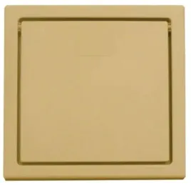 odkurzacz-centralny-gniazdo-wyrzutowe-ustm-bezowe