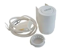 silownik-termiczny-herz-m30x15-230v-no-podlogowka