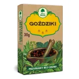 gozdziki-cale-30-g-dary-natury