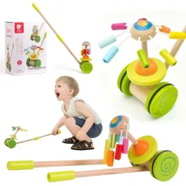 classic-world-zabawka-pchacz-na-kijku-do-pchania-wirujaca-karuzela