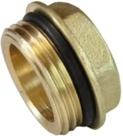 redukcja-mosiezna-z-oringiem-1-x-1-2