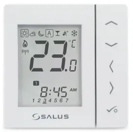 salus-vs10wrf-tygodniowy-sterownik-bezprzewodowy