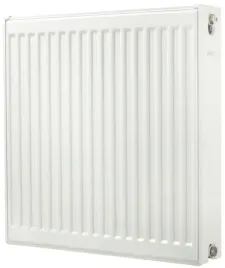 grzejnik-panelowy-diamond-c22-500x500